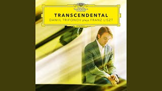 Liszt 12 Études dexécution transcendante S 139  No 1 Prélude Presto [upl. by Aititil566]