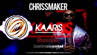 Free Kaaris Kalash Criminel  Shooter Instrumental Type Beat 2022 [upl. by Eillek]