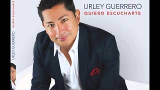 no hay nada imposible Urley Guerrero [upl. by Nitaf]