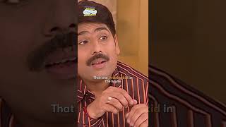 That one irritating kid in the house tmkoc relatable shorts relatives reels navratri garba [upl. by Derk]