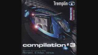 Tremplin Compilation 3  Part 89 [upl. by Guido311]