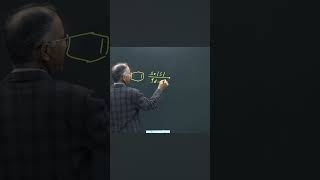 🔥 Preparation of Benzene from Cyclohexene Short6 iitjee benzene education ytshorts india jee [upl. by Ehc]