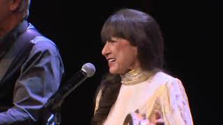 The Seekers  Special Farewell Performance Youre My Spirit amp Walk With Me [upl. by Nnaeirrac]