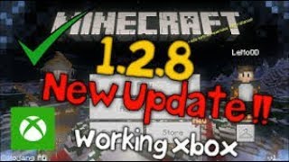 mcpe 182 apk free downloadmediafiredirect downlaod [upl. by Ardeed]