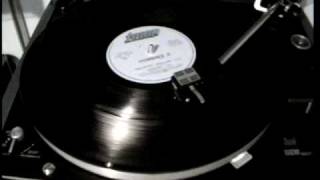 HOMBRES G  Slow MixBaladas Disco original III [upl. by Aivatra244]