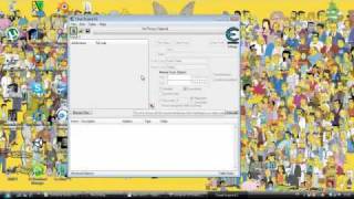 TUTO Hack Argent dans Governor of poker 2 avec Cheat Engine 61 [upl. by Odnalo716]