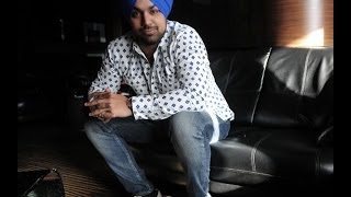 Baba Ji Ka Thullu  Deep Money New Punjabi Song HD 2013 [upl. by Nitniuq]