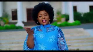 🔥🔥🔥BEST OF KENYAN GOSPEL SWAHILI SONGS MIX 2022  DJ STONE FT MERCY MASIKAALICE KAMANDE [upl. by Odicalp]