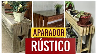 10 ideias lindas de Aparador para decorar sala de estar  Ajude a escolher o próximo tutorial [upl. by Roth]