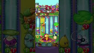 PVZ Heroes Puzzle Party 20 MARCH 2024 plants vs zombie Heroes puzzle party [upl. by Marquardt80]