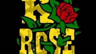 Statler Brothers  Bed Of Roses  KROSE [upl. by Lello]