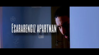 ESRARENGİZ APARTMAN [upl. by Aer]