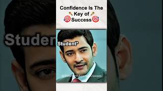 Define Success  CA Siddharth Agarwal [upl. by Margret]