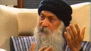 OSHO I Am the Rich Mans Guru [upl. by Ahsinrad752]