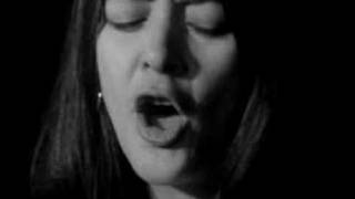 Karen Dalton  It Hurts Me Too [upl. by Oshinski]