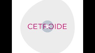 How to use Cetrotide for the stimulation in an IVF treatment [upl. by Ochs]