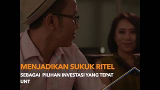 ILM  Penjelasan tentang Sukuk Ritel [upl. by Segalman]