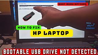 Fixed – Default Boot Device Missing or Boot Failed on Lenovo Laptop 💻 [upl. by Leinod]