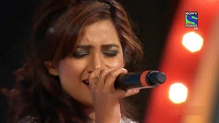 Chikni Chameli 8D Audio  Agneepath  Shreya Ghoshal  Hrithik Roshan Katrina Kaif [upl. by Odelet]