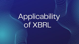 What is the XBRL Applicability  AOC4 XBRL  Annual Filing of the Companies  CS Vikash Verma [upl. by Laurene]