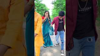 Baarish Ban Jaana Official Video Payal Deb Stebin Ben  Hina Khan Shaheer Sheikh  Kunaal Vermaa [upl. by Sharpe]