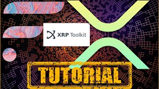 Claim Spark Token Tutorial w Ledger Nano XRP FXRP [upl. by Darcey]