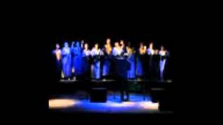 The Maranatha Singers  No Greater Love [upl. by Selmore]