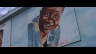 Calypso Rose  Far From Home Music Video [upl. by Hanselka]