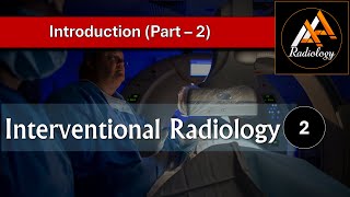 2  Common Interventional Procedures [upl. by Pouncey]