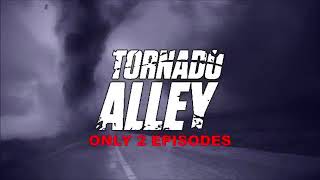 Tornado Alley Henryville Indiana [upl. by Suzanne]