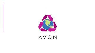 AVON  CÓDIGO SUSTENTABLE [upl. by Lotty]