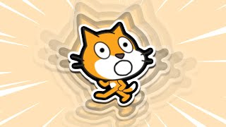 I Made a Scratch Game In a Scratch Game [upl. by Gussie494]