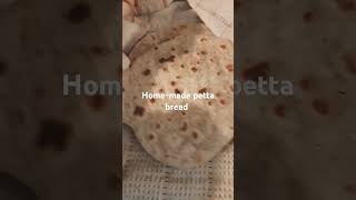 Homemade  peeta bread kabob  yummy  love enjoy likeampsubscribe 😍😋😋😋👍👍 [upl. by Timi]