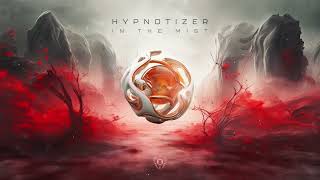 Hypnotizer In The Mist IN THE MIST EP  NEW CHILLOUT EP [upl. by Veronike]