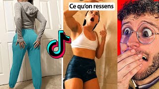 Seulement les Filles peuvent COMPRENDRE ces TIK TOK [upl. by Atel985]