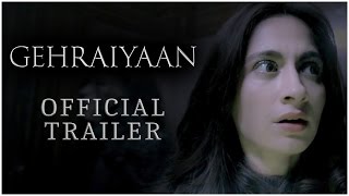 Hey Anjali Trailer  Varsha Dsouza  Rishi Sarvan  Telugu Web Series 2024 [upl. by Colp]