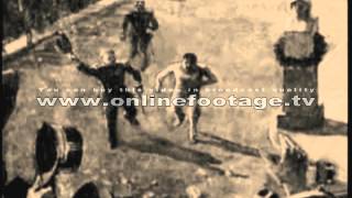 Olympic Games Athens 1896 [upl. by Viridis]