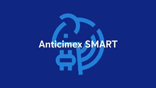 Anticimex SMART  Aroundtheclock intelligent pest control [upl. by Wayne562]