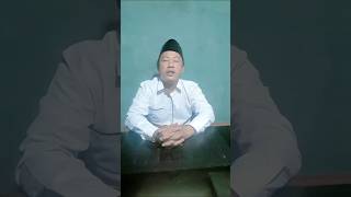 Kajian Tauhid tauhid akidahislam [upl. by Kella]