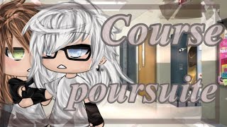 ✨GLMM course poursuite ✨ fr 🇫🇷 gaybl 🏳️‍🌈 [upl. by Lisha]