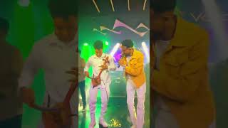 New mulugata Maluda music masinko ethiopian habesha music [upl. by Eeloj]