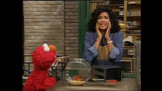 Sesame Street Episode 3791 FULL [upl. by Airlia]