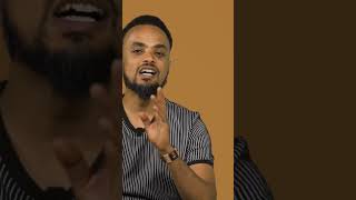 hiphopmusic habesha shorts rap [upl. by Anaek410]