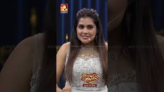 അലങ്കാരം മുഖ്യം ബിഗിലെ  Comedy Masters  Amrita TV  epi 625 [upl. by Ian]