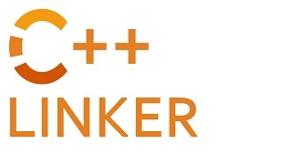 How the C Linker Works [upl. by Atalante]