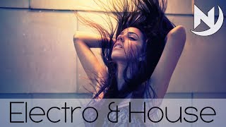 Best of EDM amp Pop  Charts 2017  Popular Mashup amp Remix Club Dance Music 33 [upl. by Ludewig]