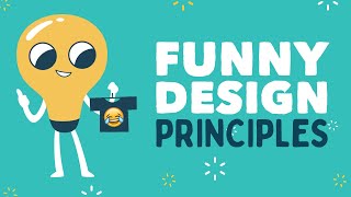 Funny TShirt Design Principles  LIVE [upl. by Olivia962]