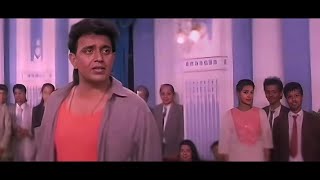 Tadipaar तड़ीपार मूवी Full Movie Review amp Facts  Mithun Chakraborty Pooja Bhatt Anupam Kher [upl. by Ydwor]