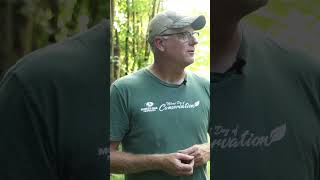 Accessing Trail Camera Locations [upl. by Angelo]