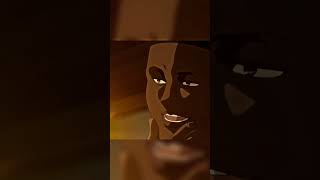 Onyankopon Explains His Skin Color  Attack on Titan anime aot attackontitan [upl. by Adriano]